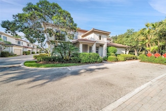 144 Evergrene Pkwy, Palm Beach Gardens, FL 33410
