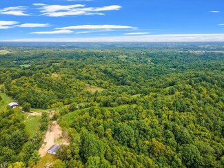 286 Goebel White Rd, Carlisle, KY 40311