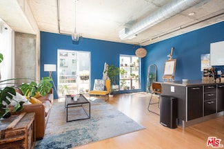 645 W 9th St Unit 344, Los Angeles, CA 90015