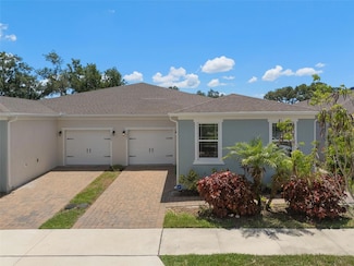 1841 Overcup Ave, St. Cloud, FL 34769