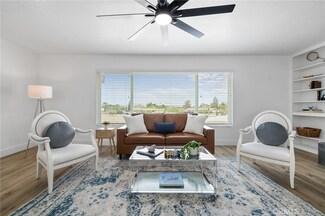 14145 Apple Valley Rd, Apple Valley, CA 92307