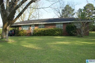 12795 County Road 15, Maplesville, AL 36750