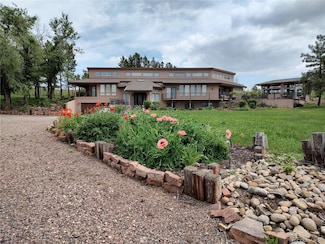 3950 57th St, Boulder, CO 80301