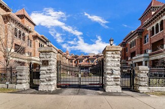 2356 Park Ave Unit 11, Cincinnati, OH 45206