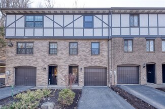 103 Newton Square, Coraopolis, PA 15108