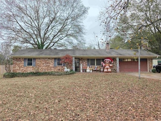 105 Epperson Dr, Cabot, AR 72023