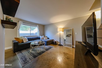 8531 E Belleview St Unit 2, Scottsdale, AZ 85257