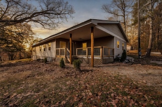 89 Bowman Rd, Dunlap, TN 37327