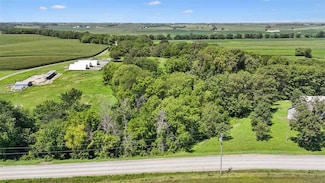 297 240th Place, Pella, IA 50219