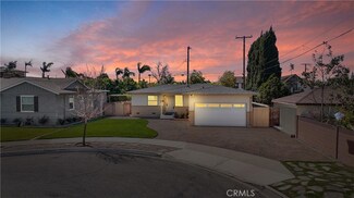 1060 W Arbor Way, Orange, CA 92868