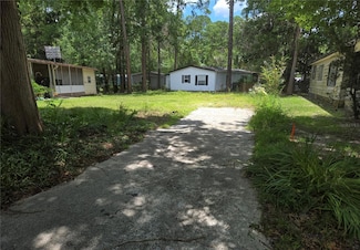 8572 NW 39th Cir, Gainesville, FL 32653