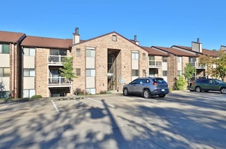36 Woodland Hills Dr Unit 7, Southgate, KY 41071