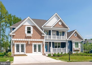 29516 Fowlers Path, Millsboro, DE 19966