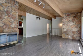 325 W 16th Ave, Anchorage, AK 99501