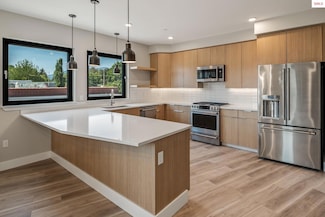 503 Cedar St, Sandpoint, ID 83864