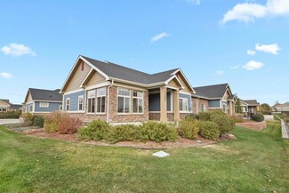 12606 Madison Way Unit 12606, Thornton, CO 80241