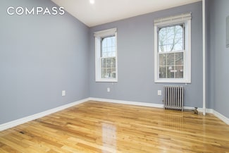 14-36 30th Rd Unit 1, Astoria, NY 11102