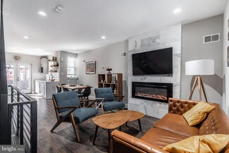 2530 Ingersoll St, Philadelphia, PA 19121