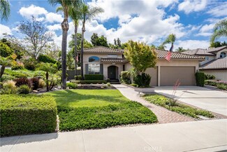 5117 Palmera Dr, Oceanside, CA 92056