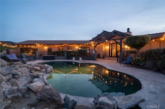 38270 Calaveras Rd, Temecula, CA 92592