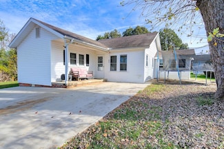 41 Twin Elm Knoll, Hendersonville, NC 28792