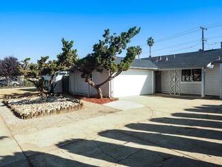 2094 Mendota Way, San Jose, CA 95122