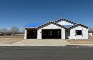 1741 Caliper Way, Fruita, CO 81521