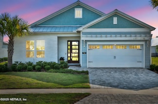 90 Tahiti Cove, Saint Johns, FL 32259