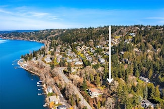 11 XX E Lake Sammamish Pkwy NE, Sammamish, WA 98075