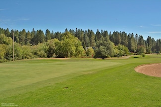 11425 Lower Circle Dr, Grass Valley, CA 95949