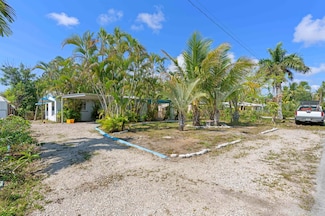 310 SW 2nd St, Boca Raton, FL 33432