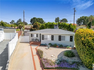 11106 Odell Ave, Sunland, CA 91040