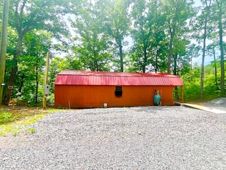 1242 Sourwood Honey Dr, Sevierville, TN 37876