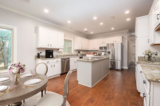 3055 Shannon Oaks Cove, Germantown, TN 38138