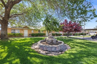 21911 Arapahoe Ave, Apple Valley, CA 92307
