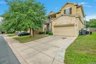 11207 Schinz Field, Helotes, TX 78023