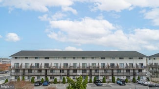 101 123rd St Unit 374C, Ocean City, MD 21842