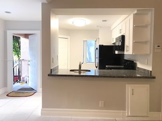 13902 SW 91st Terrace Unit 13902, Miami, FL 33186