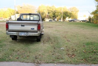 316 N Pennsylvania Ave, Wichita, KS 67214