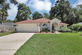 153 Bartram Parke Dr, Saint Johns, FL 32259