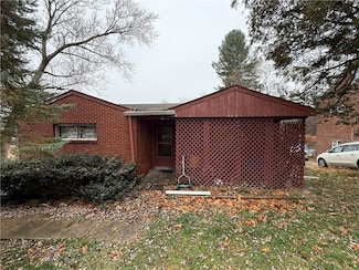312 Duff Rd, Pittsburgh, PA 15235