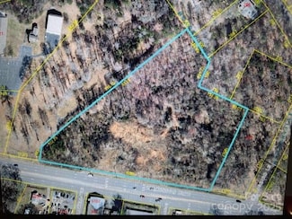 5103 Wilkinson Blvd, Gastonia, NC 28056