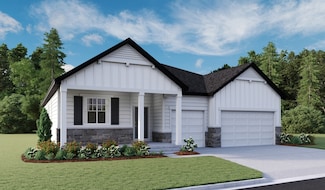 Dearborn, Harrisville, UT 84404