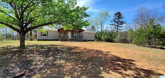 595 Lower Settlement Rd, Sylacauga, AL 35150