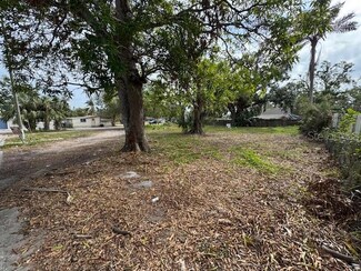 2024 7th Ave E, Bradenton, FL 34208