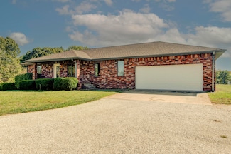 7893 State Highway V, Galena, MO 65656