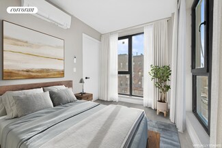 Brooklyn, NY 11226