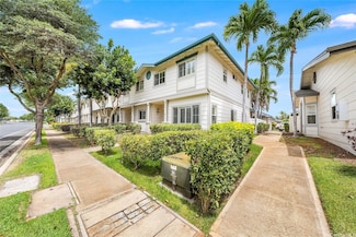 91-1051 Kaileolea Dr Unit 2B6, Ewa Beach, HI 96706