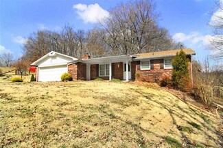 3219 State Highway Oo, Whitewater, MO 63785