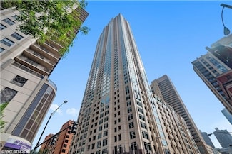 33 W Ontario St Unit 26F, Chicago, IL 60654